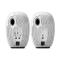 KEF LS LUXE (Biały / Mineral White) - Raty 20x0% lub specjalna oferta! - Dostawa 0zł! - 6