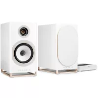 Triangle Capella II (Capella 2) (biały) - Raty 20x0% lub specjalna oferta! - Dostawa 0zł!