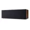 Argon Audio Forus Center (Orzech) - Raty 20x0% lub specjalna oferta! - Dostawa 0zł! - 2