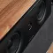 Argon Audio Forus Center (Orzech) - Raty 20x0% lub specjalna oferta! - Dostawa 0zł! - 4