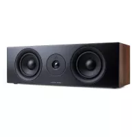 Argon Audio Forus Center (Orzech) - Raty 20x0% lub specjalna oferta! - Dostawa 0zł!
