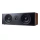 Argon Audio Forus Center (Orzech) - Raty 20x0% lub specjalna oferta! - Dostawa 0zł!