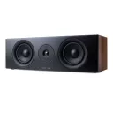 Argon Audio Forus Center (Orzech) - Raty 20x0% lub specjalna oferta! - Dostawa 0zł!