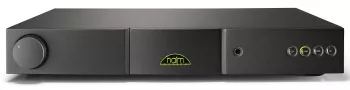 Naim NAIT 5si - Raty 30x0% lub specjalna oferta! - Dostawa 0zł!