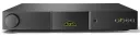 Naim NAIT 5si - Raty 30x0% lub specjalna oferta! - Dostawa 0zł!