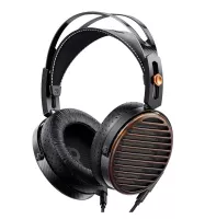 FiiO FT7 - Raty 10x0% lub specjalna oferta! - Dostawa 0zł!