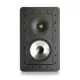 Monitor Audio CP-WT260 - Raty 30x0% lub specjalna oferta! - Dostawa 0zł!