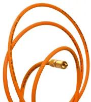 Van den Hul The Tide Hybrid (RCA) 1m - Raty 20x0% lub specjalna oferta! - Dostawa 0zł!