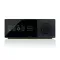 Arcam AVA35 - Raty 20x0% lub specjalna oferta! - Dostawa 0zł! - 4