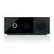 Arcam AVA35 - Raty 20x0% lub specjalna oferta! - Dostawa 0zł! - 2