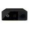 Arcam AVA35 - Raty 20x0% lub specjalna oferta! - Dostawa 0zł! - 5