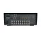 Arcam AVA35 - Raty 20x0% lub specjalna oferta! - Dostawa 0zł! - 6