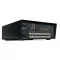 Arcam AVA35 - Raty 20x0% lub specjalna oferta! - Dostawa 0zł! - 7