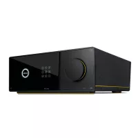 Arcam AVA35 - Raty 20x0% lub specjalna oferta! - Dostawa 0zł!