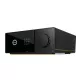 Arcam AVA35 - Raty 20x0% lub specjalna oferta! - Dostawa 0zł!