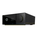 Arcam AVA35 - Raty 20x0% lub specjalna oferta! - Dostawa 0zł!