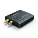 Advance Acoustic WTX-MicroStreamer - Raty 30x0% lub specjalna oferta! - Dostawa 0 zł!