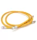 Van den Hul 3T The Mountain Hybrid (RCA) 1.5m - Raty 20x0% lub specjalna oferta! - Dostawa 0zł!