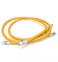 Van den Hul 3T The Mountain Hybrid (RCA) 1.5m - Raty 20x0% lub specjalna oferta! - Dostawa 0zł!