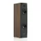 Pylon Audio Sapphire 25 (Okleina | PCV) - Raty 50x0% lub specjalna oferta! - Dostawa 0zł! - 2
