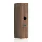 Pylon Audio Sapphire 25 (Okleina | PCV) - Raty 50x0% lub specjalna oferta! - Dostawa 0zł! - 4