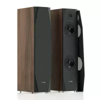 Pylon Audio Sapphire 25 (Okleina | PCV) - Raty 50x0% lub specjalna oferta! - Dostawa 0zł!