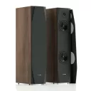Pylon Audio Sapphire 25 (Okleina | PCV) - Raty 50x0% lub specjalna oferta! - Dostawa 0zł!