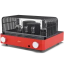 Fezz Mira Ceti MK2 EVO (Burning Red) - Raty 30x0% lub specjalna oferta! - Dostawa 0zł!