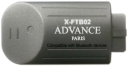 Advance Acoustic X-FTB02 - Raty 30x0% lub specjalna oferta! - Dostawa 0 zł!
