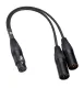 Moon XLR Bridge - Raty 50x0% lub rabat! - Dostawa 0 zł!