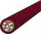 WireWorld Radius 48 HDMI (RAH) 1m - Dostawa 0 zł! - 5