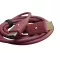 WireWorld Radius 48 HDMI (RAH) 1m - Dostawa 0 zł! - 2