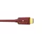 WireWorld Radius 48 HDMI (RAH) 1m - Dostawa 0 zł! - 3