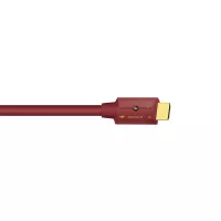 WireWorld Radius 48 HDMI (RAH) 1m - Dostawa 0 zł!