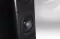 Wharfedale Elysian 3R (Szary / Lunar Grey) - Raty 20x0% lub specjalna oferta! - Dostawa 0zł! - 10