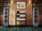 Wharfedale Elysian 3R (Szary / Lunar Grey) - Raty 20x0% lub specjalna oferta! - Dostawa 0zł! - 6