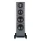Wharfedale Elysian 3R (Szary / Lunar Grey) - Raty 20x0% lub specjalna oferta! - Dostawa 0zł! - 2