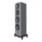 Wharfedale Elysian 3R (Szary / Lunar Grey) - Raty 20x0% lub specjalna oferta! - Dostawa 0zł! - 3