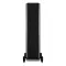 Wharfedale Elysian 3R (Szary / Lunar Grey) - Raty 20x0% lub specjalna oferta! - Dostawa 0zł! - 4
