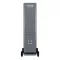 Wharfedale Elysian 3R (Szary / Lunar Grey) - Raty 20x0% lub specjalna oferta! - Dostawa 0zł! - 5