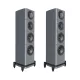 Wharfedale Elysian 3R (Szary / Lunar Grey) - Raty 20x0% lub specjalna oferta! - Dostawa 0zł!