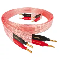 Nordost Heimdall 2 Speaker Cable (2x3.0m) - Raty 20x0% lub specjalna oferta! - Dostawa 0 zł