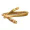 Van den Hul The Digi-Coupler (BNC-BNC) 1.5m - Raty 20x0% lub specjalna oferta! - Dostawa 0zł! - 6