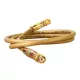 Van den Hul The Digi-Coupler (BNC-BNC) (1.5m) - Raty 20x0% lub specjalna oferta! - Dostawa 0zł!