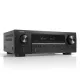 Denon AVR-S670H - Raty 10x0% lub specjalna oferta! - Dostawa 0zł!