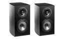 Cabasse Antigua MC170 (black ebony) - Raty 30x0% lub specjalna oferta! - Dostawa 0 zł!