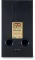 Wharfedale Linton (Czarny) + Standy Gratis! - Raty 10x0% - Dostawa 0zł! - 5