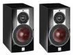 Dali Rubicon 2 (czarny) - Raty 30x0% lub specjalna oferta! - Dostawa 0 zł!