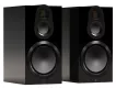 Monitor Audio Gold 100 6G (Czarny połysk) - OUTLET - Raty 20x0% - Dostawa 0zł!