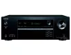 Onkyo TX-SR494DAB (Czarny) - OUTLET - Dostawa 0zł!